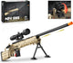 M24 Gun  Building Block