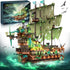 Pirate Ship