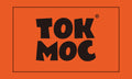 TOKMOC