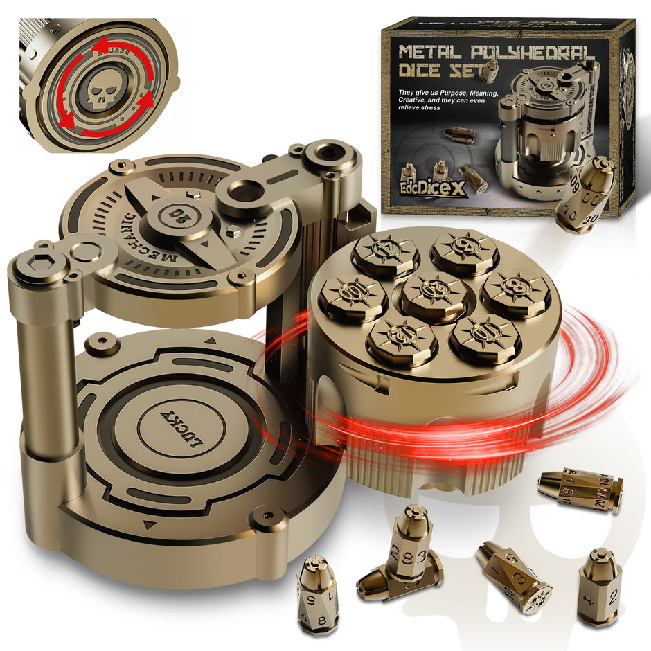 TOKMOC 66032 Oilhouse Building Set – Live the Spirited Away Magic (60% Off for Fans!)