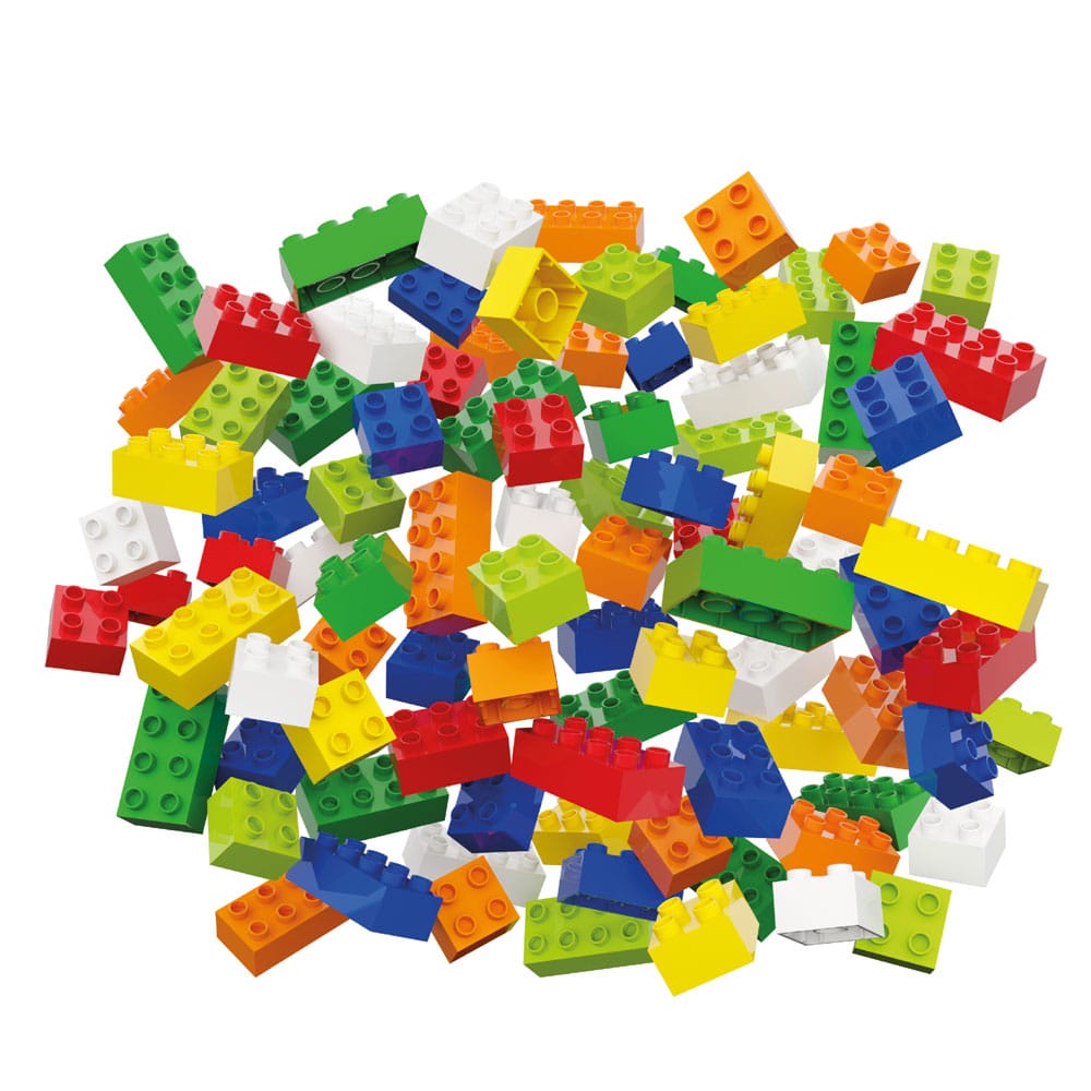 Top Architecture Building Block Sets That Bring Famous Landmarks to Life