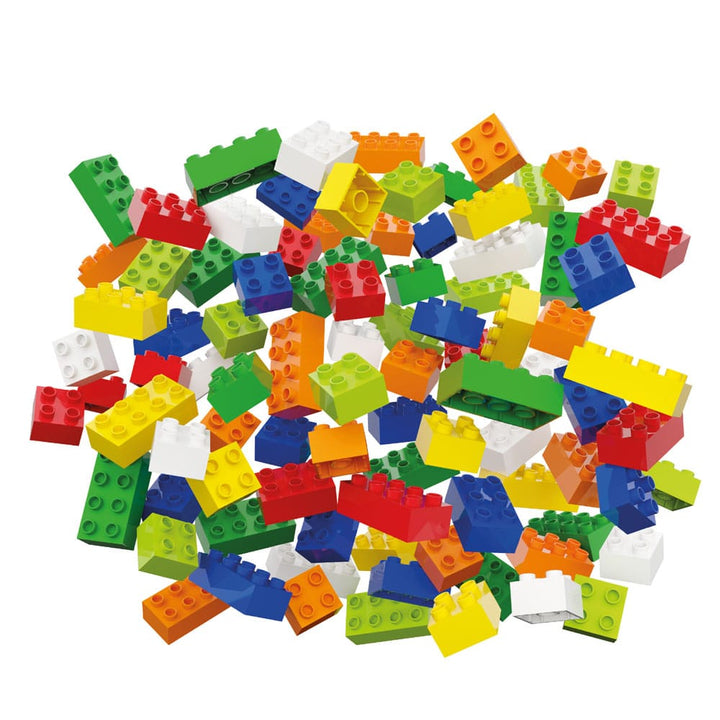 Top Architecture Building Block Sets That Bring Famous Landmarks to Life