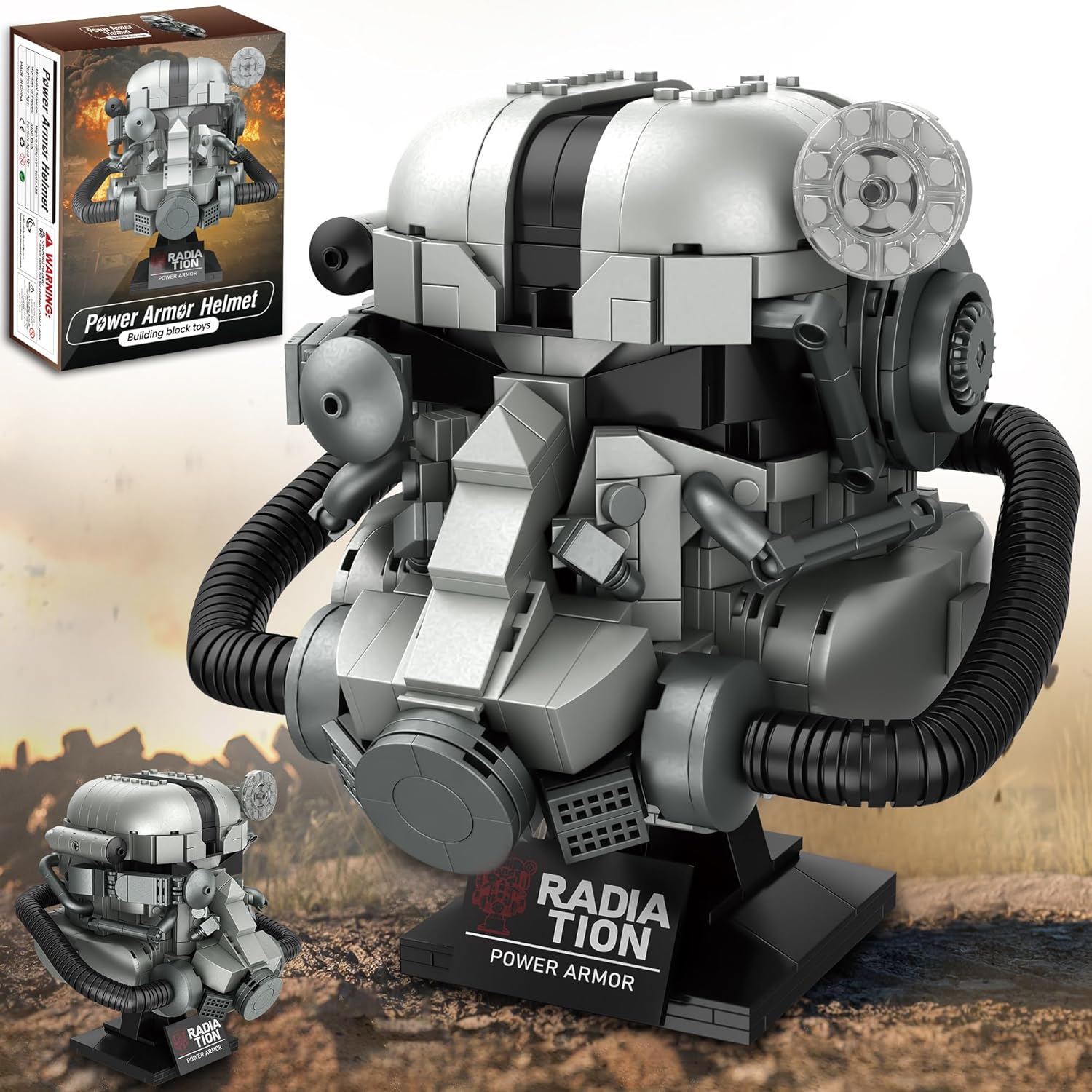 Why Every MOC Builder Needs Tokmoc.com in 2026