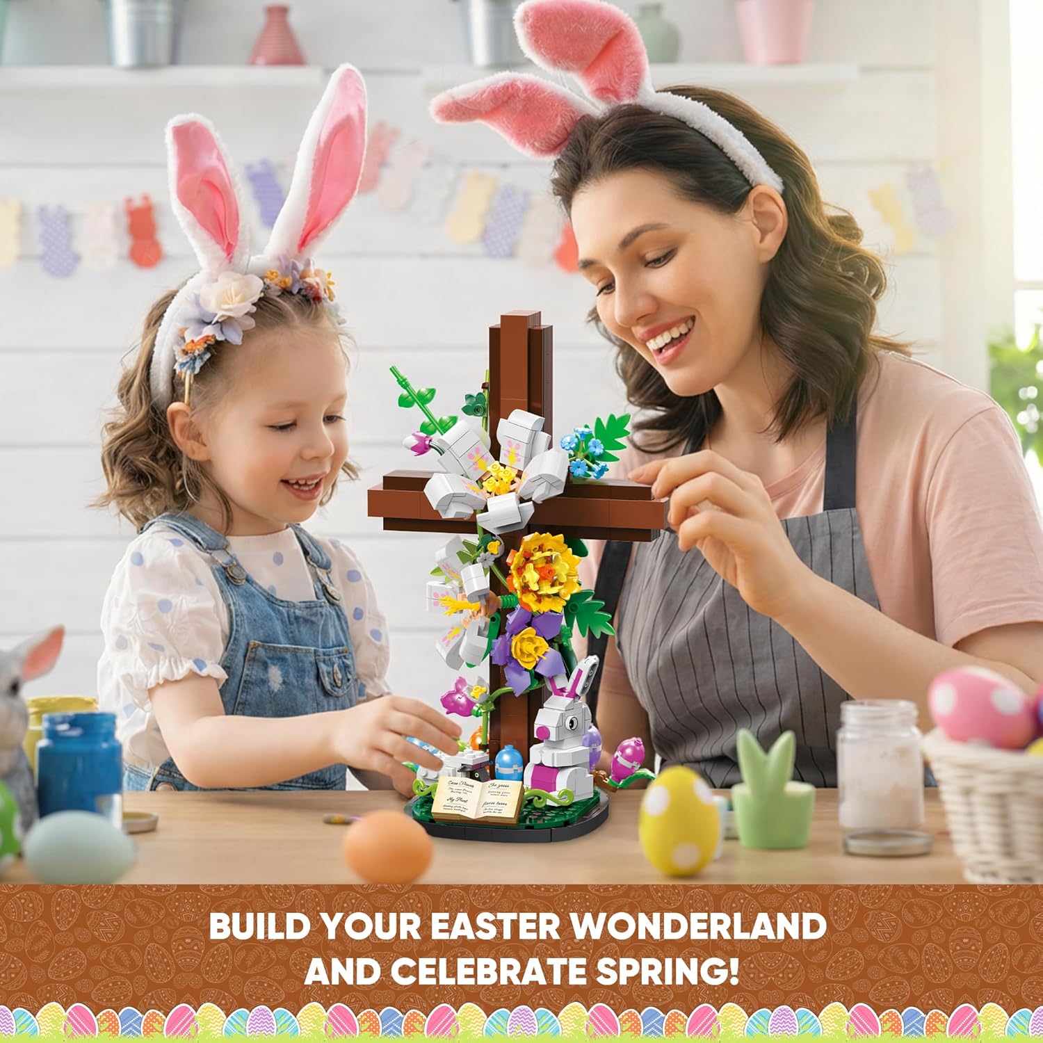 The Ultimate Guide to Choosing High-Quality Building Block Sets
