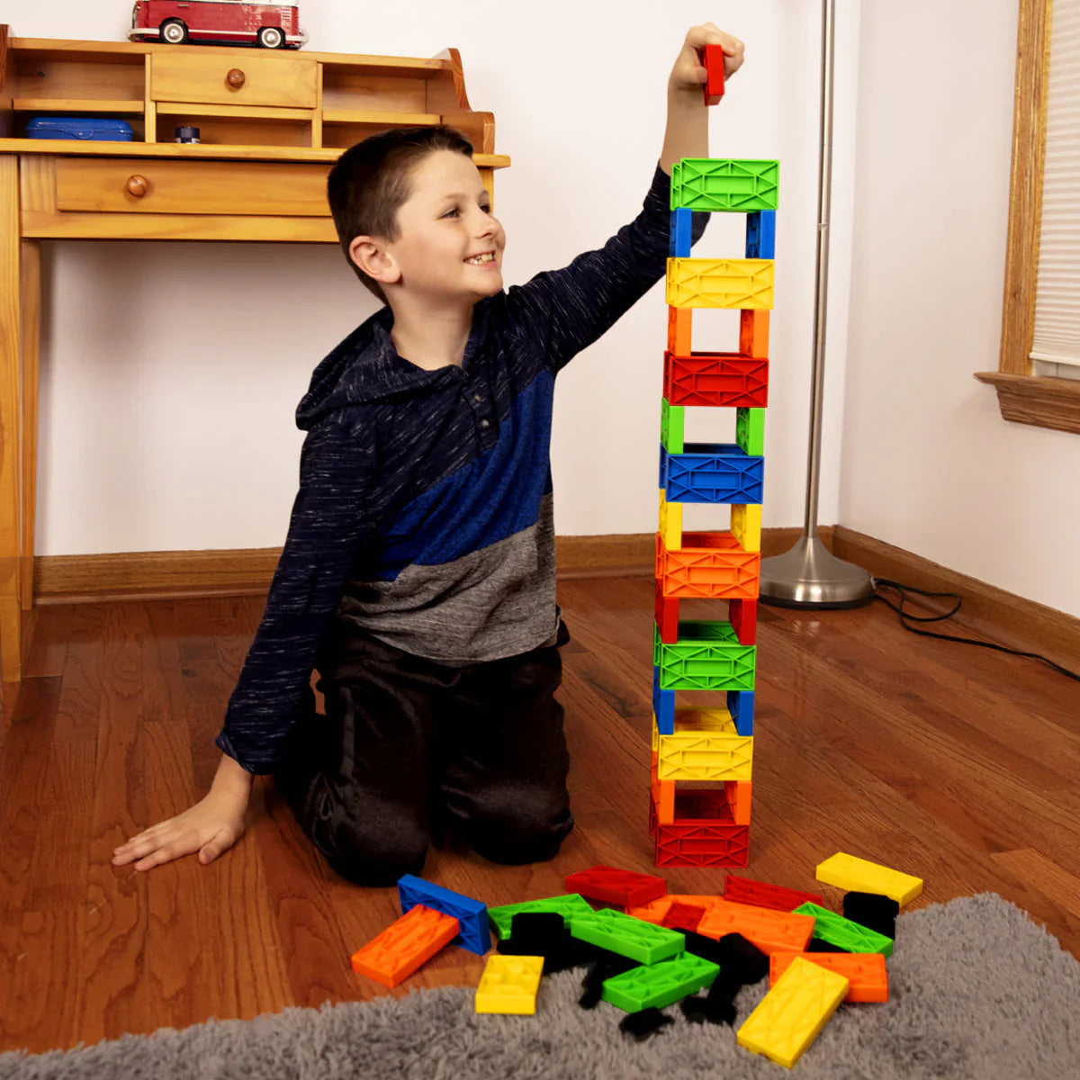 10 Amazing MOC Building Sets Every Collector Should Own