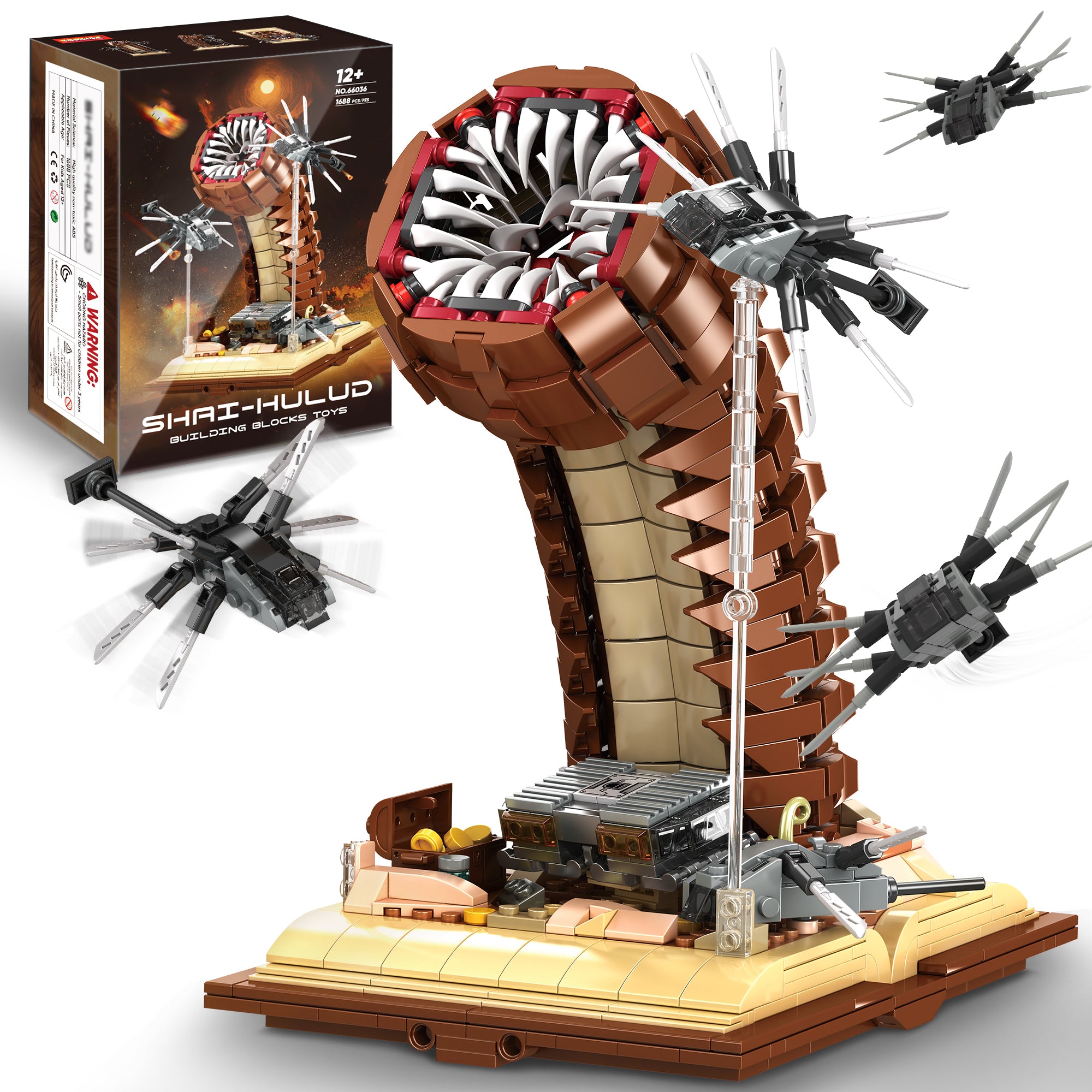 Shai-Hulud