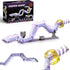 Jorumo Swords