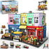Townhouse