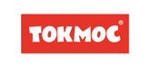 TOKMOC