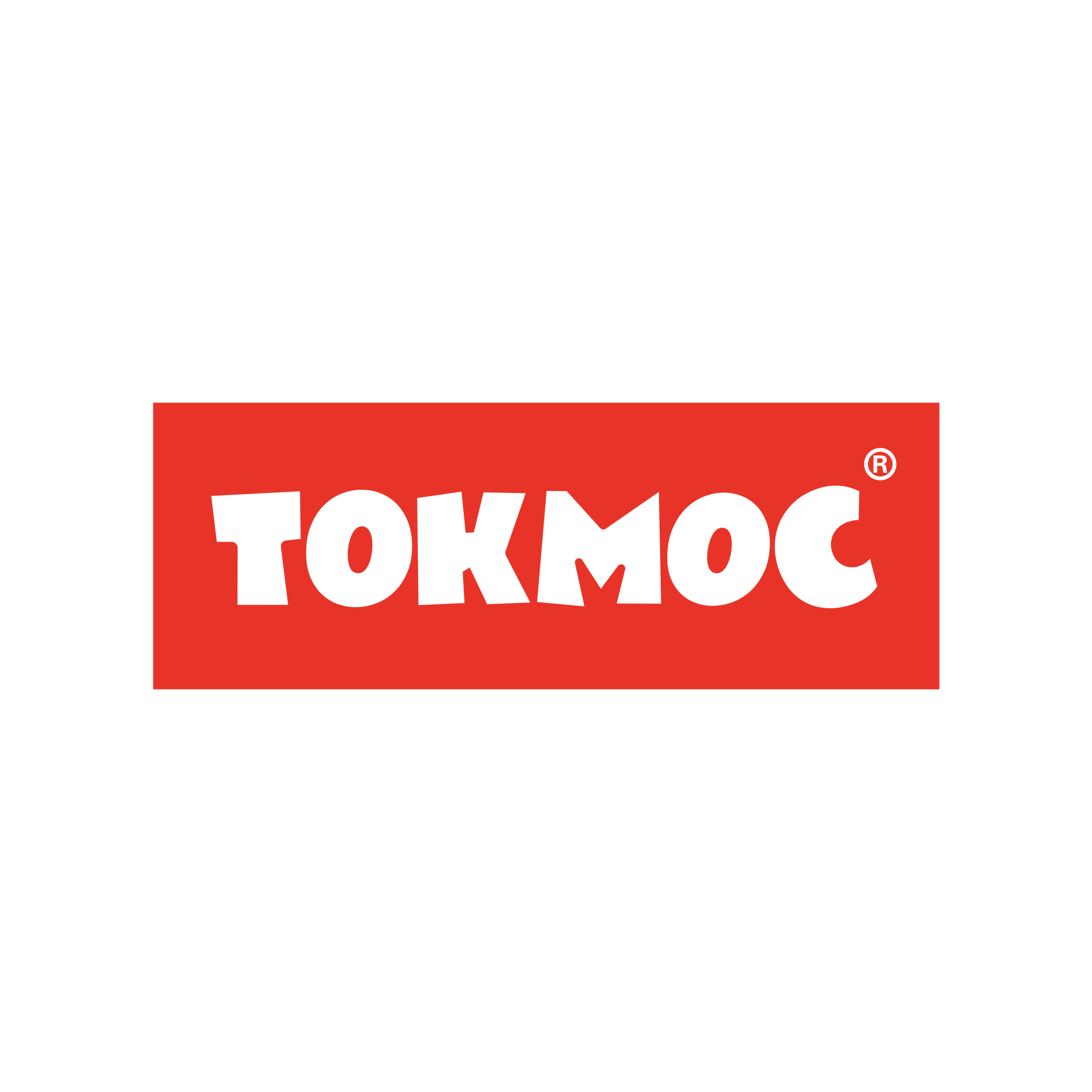 TOKMOC